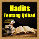 Hadis Tentang Ijtihad Lengkap APK