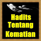 Hadis Tentang Kematian icon