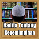 Hadis Tentang Kepemimpinan Lengkap APK