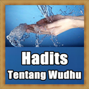 Hadis Tentang Wudhu APK