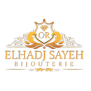 Elhadj Sayeh Bigoux APK