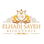 Elhadj Sayeh Bigoux