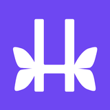 Hadley: Your 529 Plan App icône