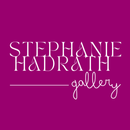 Stephanie Hadrath Art-Gallery APK