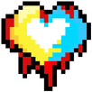 Dusttrust APK