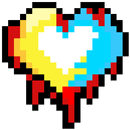 Dusttrust APK