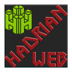 Wifislax APK