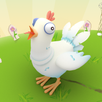 Kikiri Games APK