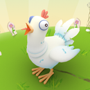 Kikiri Games APK
