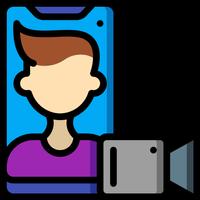 ToTok - HD Video Calls & voice calls & Text bài đăng