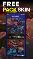 Config ML Skin Tools-poster