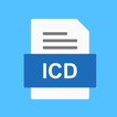 ICD 10 Code Learning Tool Quiz