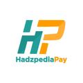 HadzpediaPay - Pulsa & PPOB