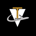 Vip Transfer Bul