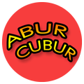 Abur Cubur