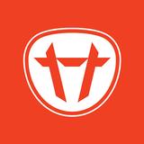 대동커넥트 - 농사가 편해지는 모든 순간 APK