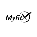 MyFitX - Ready, Set, Run!