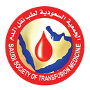 Haemophilia transfusion medicine APK