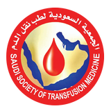 Haemophilia transfusion medicine