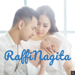 Raffi Nagita