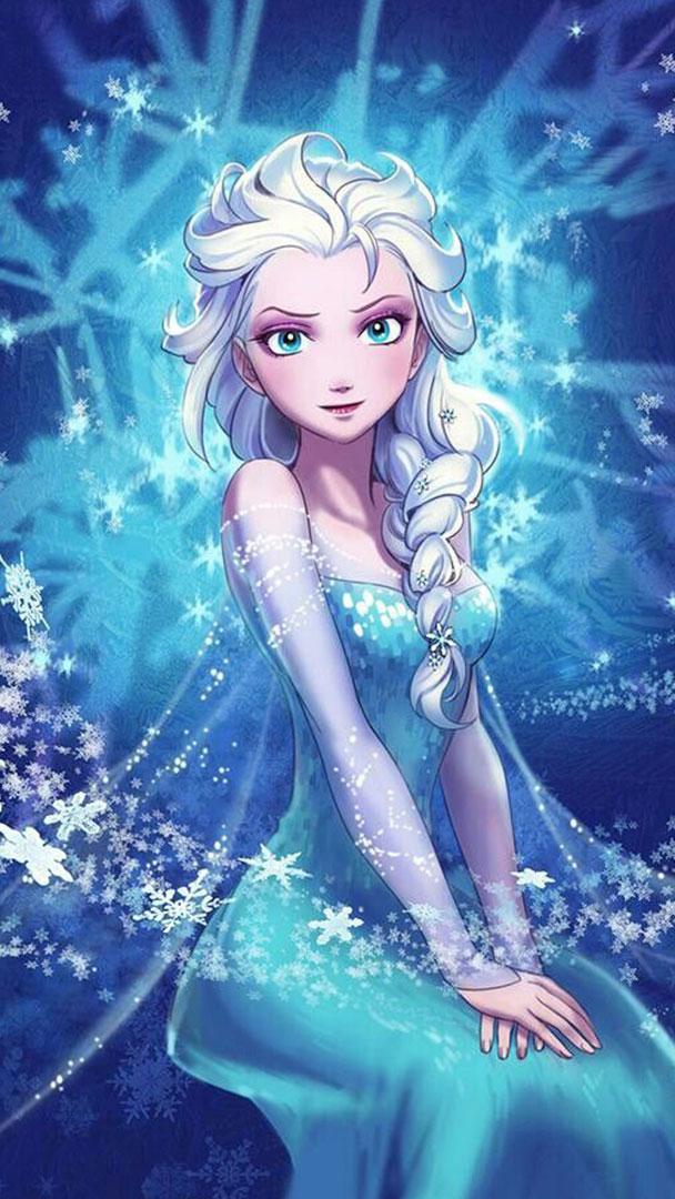 Best Princess Wallpaper HD 4K APK pour Android Télécharger Best Princess Wallpaper HD 4K APK pour Android Télécharger