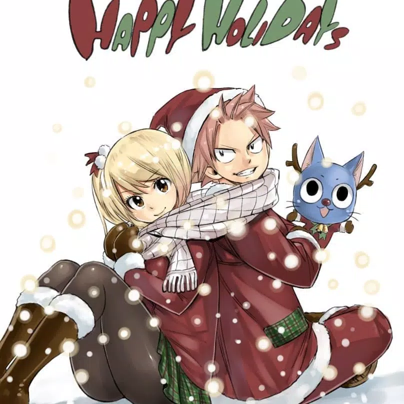 Tải xuống APK Fairy Tail Wallpaper 2021 HD 4K cho Android Tải xuống APK Fairy Tail Wallpaper 2021 HD 4K cho Android