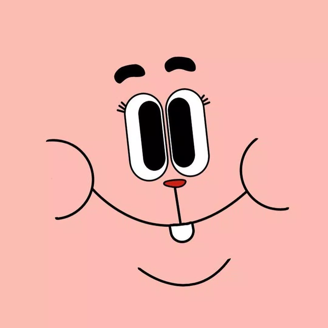 Gumball Wallpaper Hd 4k For Android Apk Download