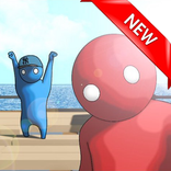 Gang Beasts Wallpaper 2021 HD 4K