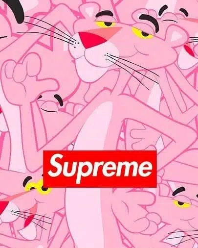 Download do APK de Pink Wallpaper Panther 2021 HD 4K para Android Download do APK de Pink Wallpaper Panther 2021 HD 4K para Android
