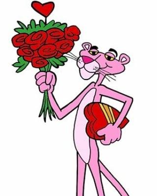 ดาวน์โหลด Pink Wallpaper Panther 2021 HD 4K APK สำหรับ Android ดาวน์โหลด Pink Wallpaper Panther 2021 HD 4K APK สำหรับ Android
