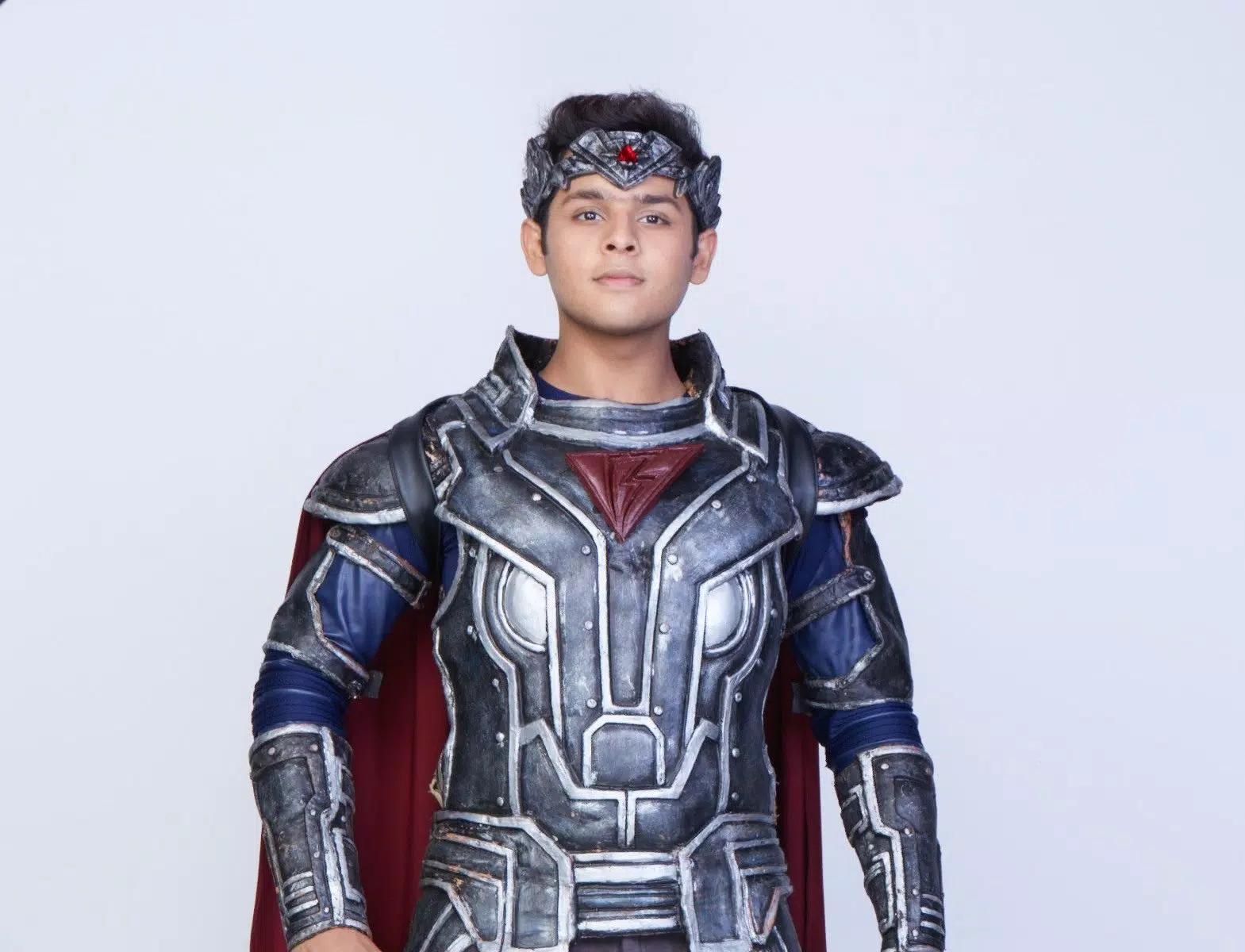 Baal Veer Wallpaper 2021 HD 4K APK for Android Download Baal Veer Wallpaper 2021 HD 4K APK for Android Download