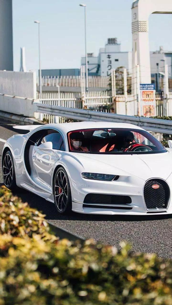Tải xuống APK Bugatti Chiron Wallpaper 2021 HD 4K cho Android Tải xuống APK Bugatti Chiron Wallpaper 2021 HD 4K cho Android