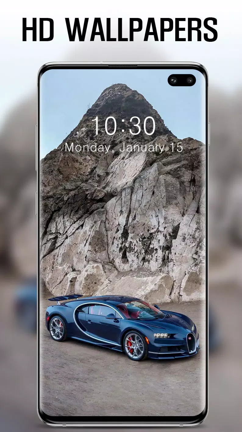 Tải xuống APK Bugatti Chiron Wallpaper 2021 HD 4K cho Android Tải xuống APK Bugatti Chiron Wallpaper 2021 HD 4K cho Android