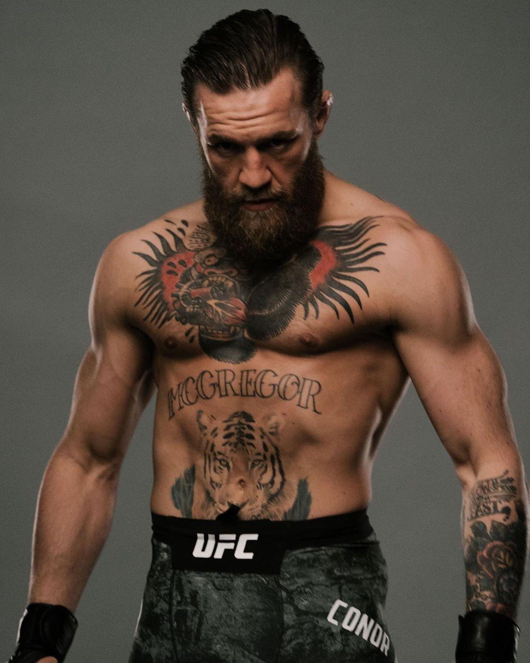 Conor Mcgregor Wallpaper 2021 HD 4K APK voor Android Download Conor Mcgregor Wallpaper 2021 HD 4K APK voor Android Download
