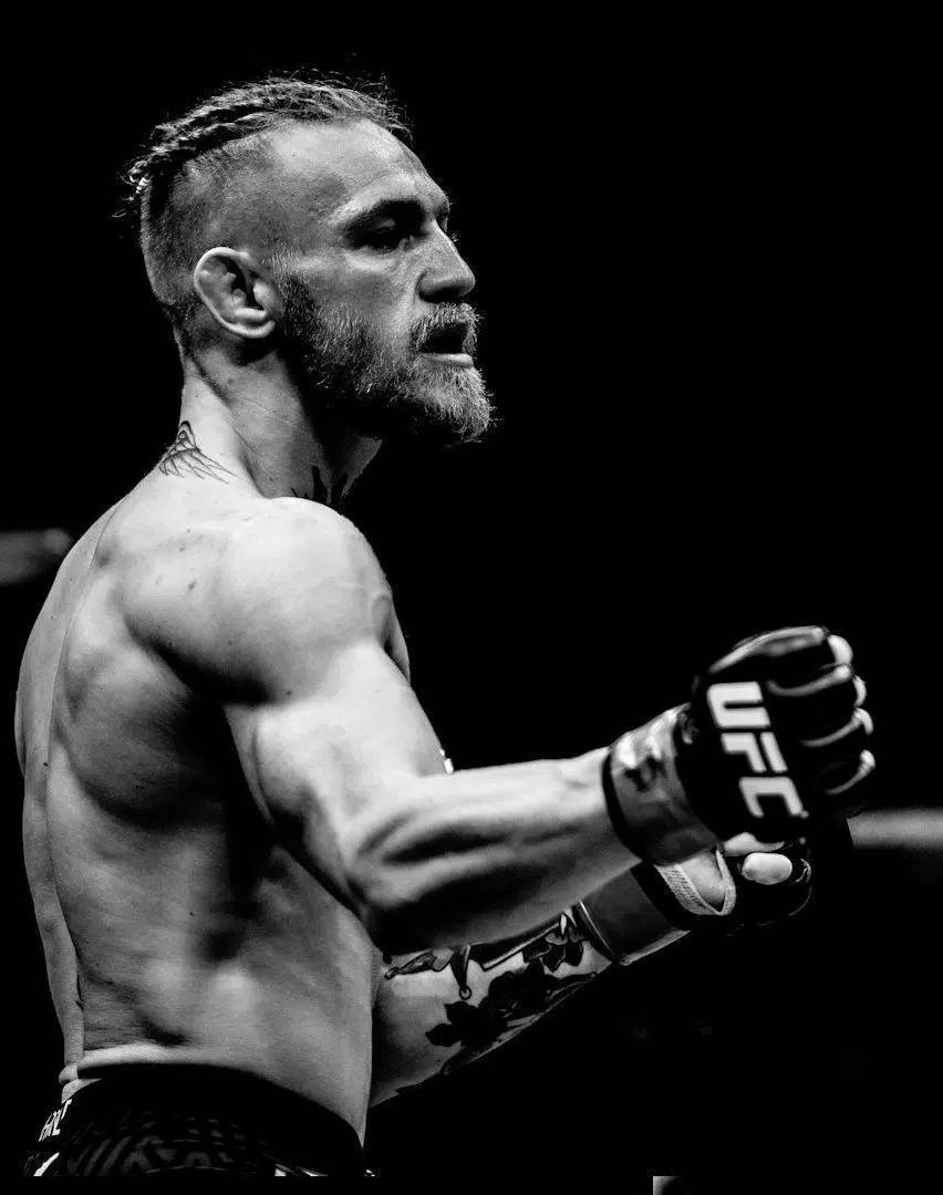 Tải xuống APK Conor Mcgregor Wallpaper 2021 HD 4K cho Android Tải xuống APK Conor Mcgregor Wallpaper 2021 HD 4K cho Android