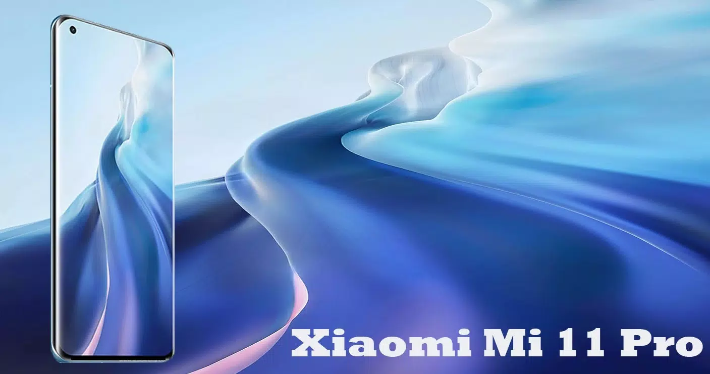 Xiaomi Mi 11 / Pro Wallpaper 2021 HD 4K APK for Android Download Xiaomi Mi 11 / Pro Wallpaper 2021 HD 4K APK for Android Download