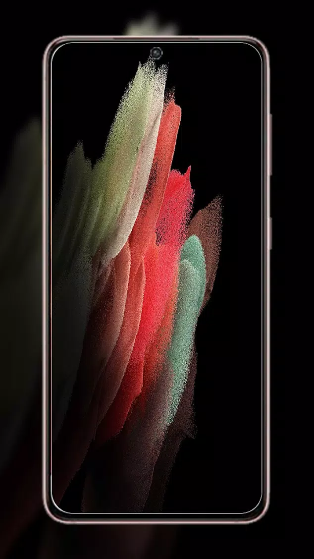 Galaxy S21 S21 Plus S21 Ultra Wallpaper Hd 4k For Android Apk Download Galaxy S21 S21 Plus S21 Ultra Wallpaper Hd 4k For Android Apk Download