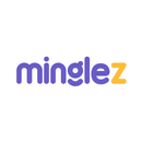 mingleZ 밍글즈 - Vision AI 듀얼 카메라 APK