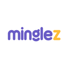 mingleZ - AI based Dual Camera आइकन