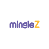 mingleZ icon