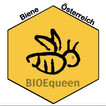 BIOEqueen