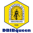 DBIBqueen icon