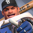 Homerun Clash 2: Legends Derby icono