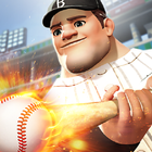 Homerun Clash icono