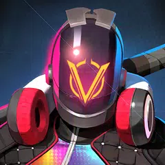OVERDOX XAPK download