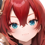 デミアンサガ APK