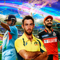 Cricket Devotee