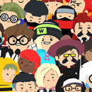 플레이투게더 APK