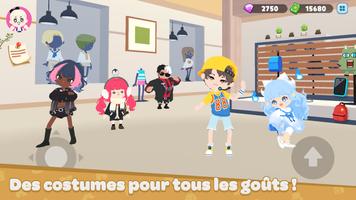 Play Together capture d'écran 1