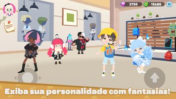 Play Together imagem de tela 1